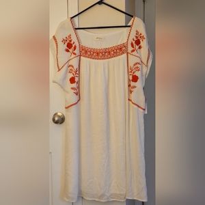 NWT Altard State Dress - 14/16